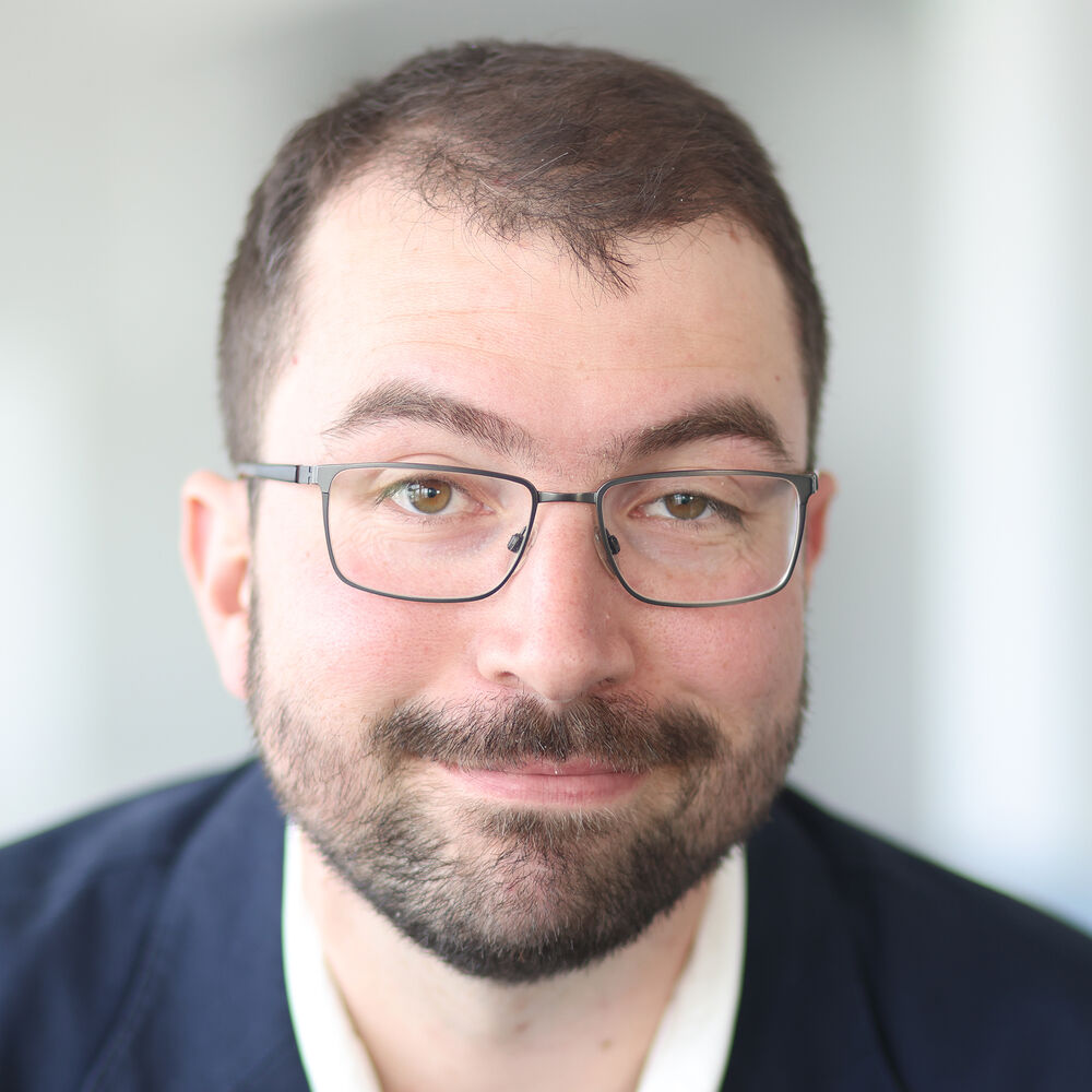Philipp Lauer