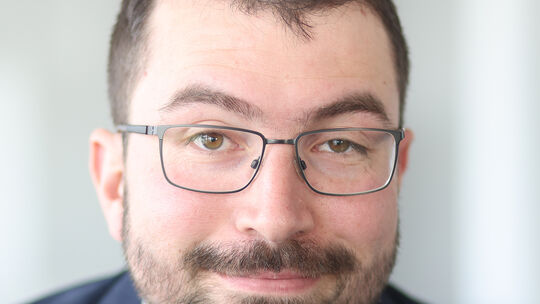 Philipp Lauer