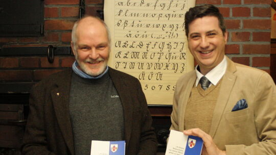 wbg-stadtarchiv-schulchronik-gershasen-02-202402