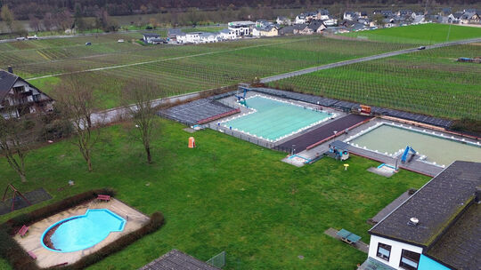 freibad_epo