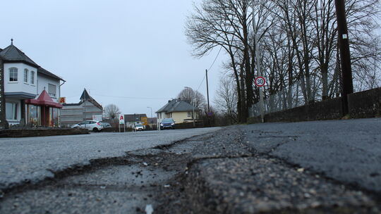 ausbau_k1_ulmen_gehwege_140224-3