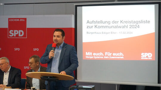 bild-pm-liste