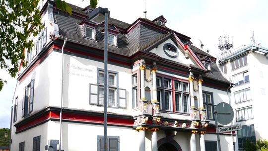 stadtmuseum_plaene2