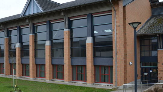 e-kr-stadtrat
