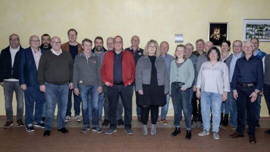 fwg-mgruppe-3663
