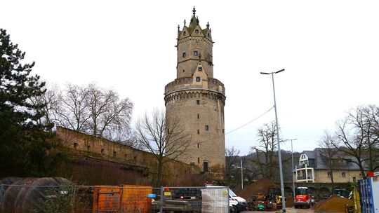 platz_am_runden_turm