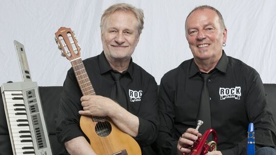 presse-2-rocktales-am-1032024-im-kulturhaus-oberwesel-foto-wolfgang-lenhardt