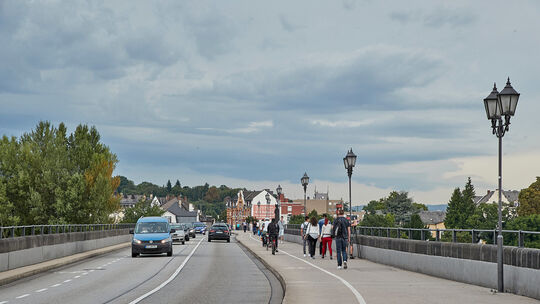 Balduinbrücke