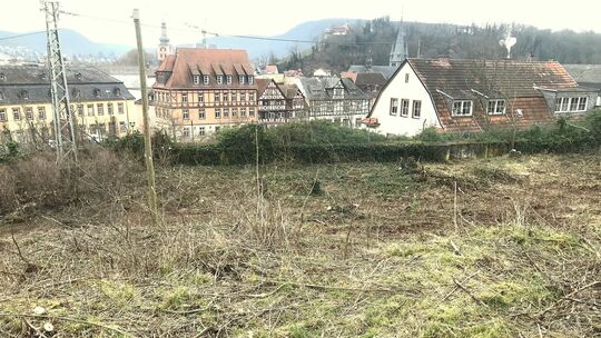 e-bj-schanze-1-neu