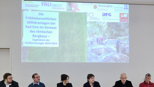 bild_2_487