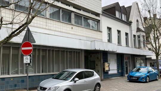 img_2744-kopie