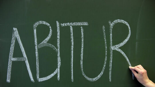 Abitur