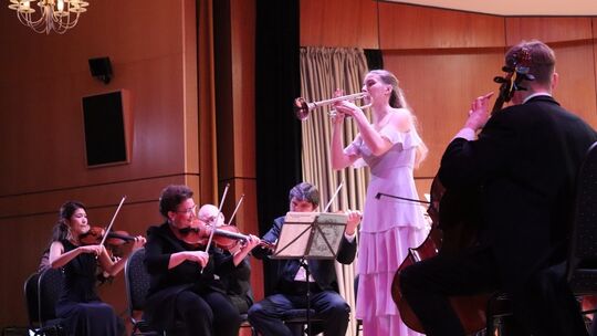 2024-02-27-nachbericht-wiener-klassik_konzert-femmeslena-schutz