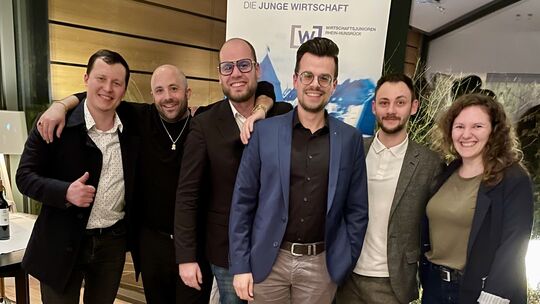 wjrh-neuer-vorstand-2024_img_4562
