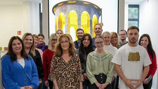 25jahre_burgerburo_0001_stadtneuwied_schoeneberg