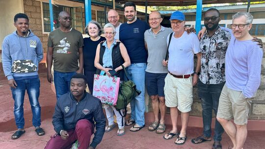 dirk-blaschke-in-kenia-2024-3
