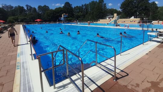 foto-freibad-bir-reiner-drumm