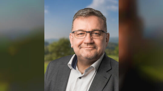 markus-harf
