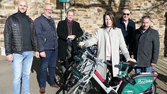 foto-tarrrach-e-bikes-1