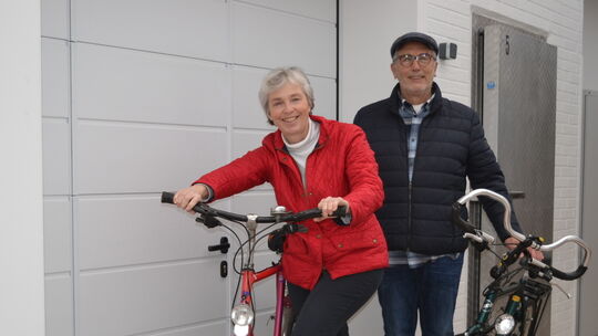 foto_fahrrader_kruft_manfred_lung_bericht_02-2024