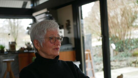 p1120220