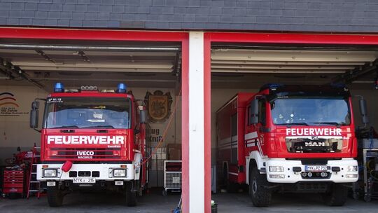 wehr_kruft
