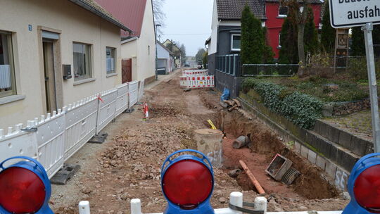 e-kr-weinbergstr