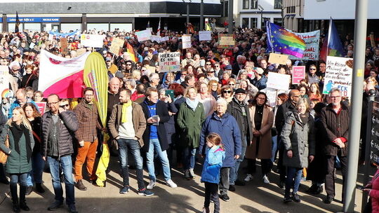 000_demokratie-und-vielfalt
