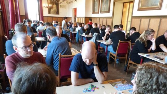 dspielemeisterschaft2
