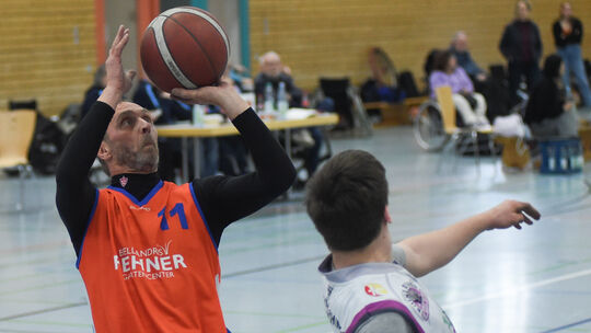 SFD - Wiesbaden