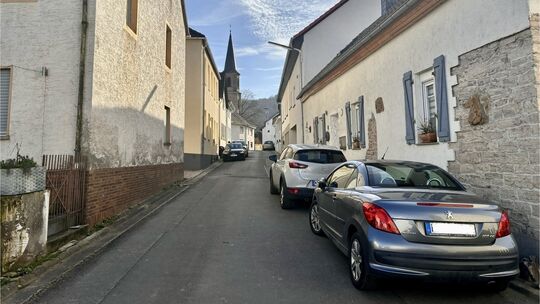 hod-hauptstrae