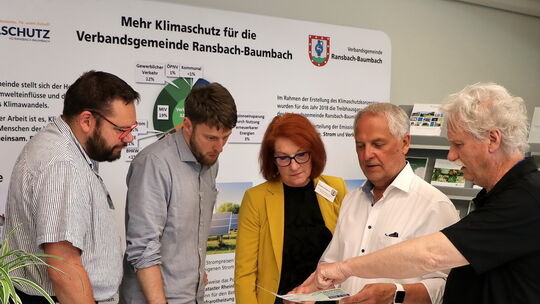 001_gewerbeschau-in-ra-ba-im-mai-2022