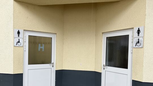 img_0474