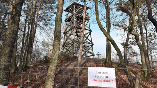 walporzheim-steinthalskopf-turm