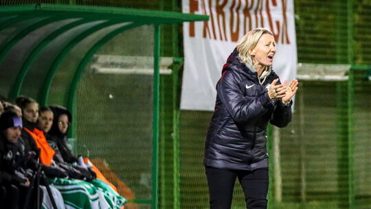 foto-fc-zurich-jacqueline-dunker-1
