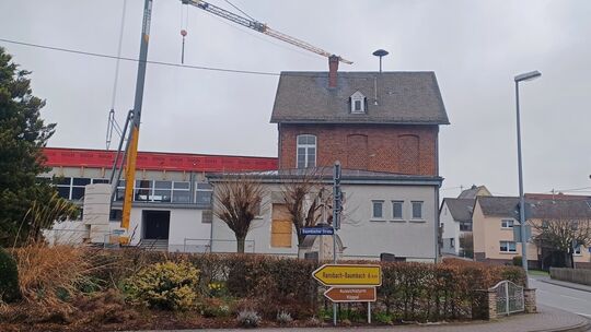 24-03-05_haushalt_stadt_dgh_elgendorf