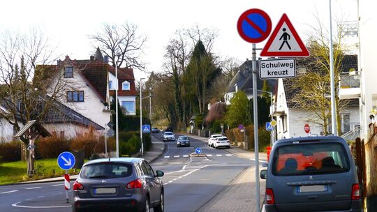 kirchberg
