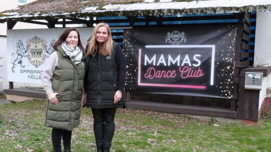 mamasdanceclub