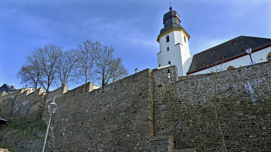 simmern-stadtmauer-9