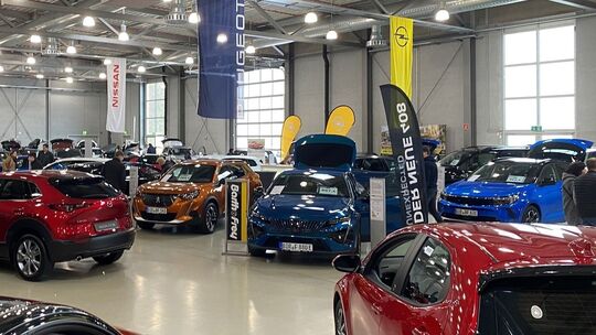 idar-obersteiner-automesse-2023_foto-michael-frey