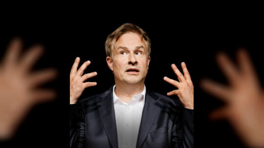 wunschkonzert_gross