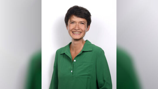 ihk-regionalgeschaftsfuhrerin-bna-andrea-stenz