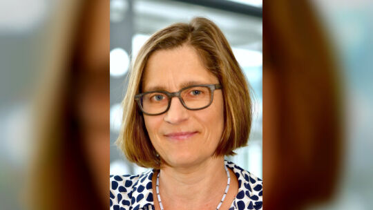 prof-dr-kniephoff-knebel