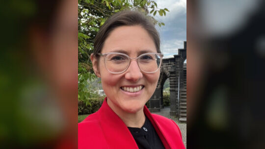 kathrin-laymann