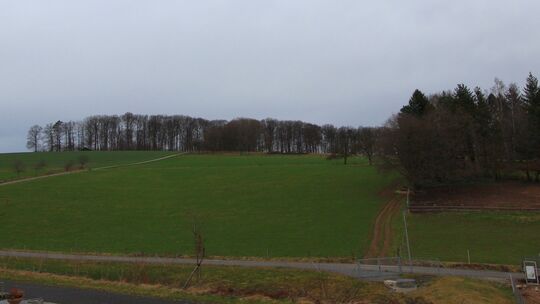 img_2082_lanebach