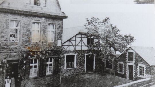 gasthaus-schneiders
