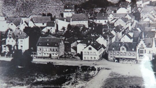 hotel-wildburg