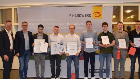 145-freisprechung-elektro-mayen-foto-d-schmidt