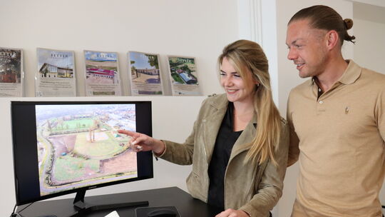 Fetter Immobilien Bad Kreuznach