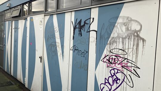 Toilettentest Kreis Neuwied